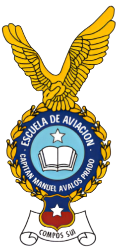 Escuela de Aviacion