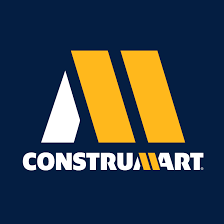 Construmart
