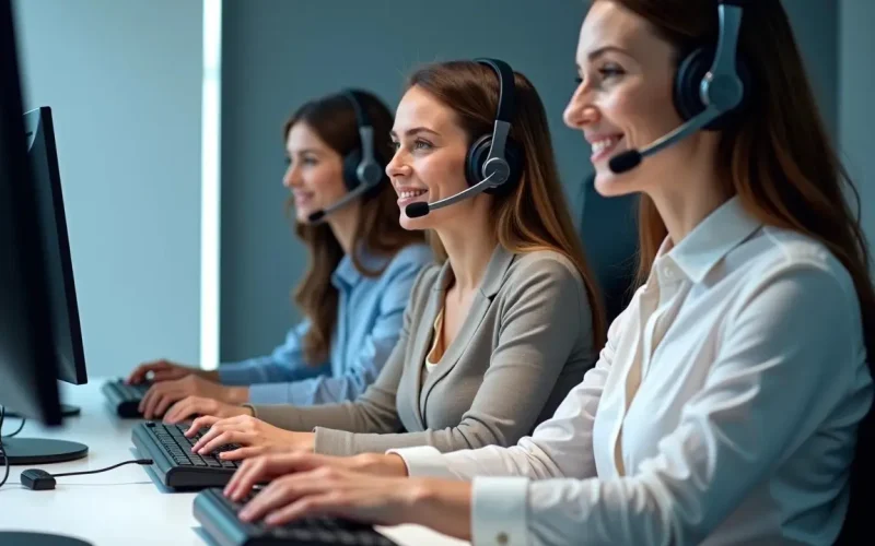 nmcr_downloaded_image (10)